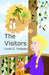 The Visitors by Linda D. Delgado