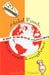 Halal Food, Fun and Laughter by Linda D. Delgado