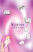 Stories by Linda D. Delgado