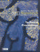 NSTI Nanotech: Technical Proceedings by Technology Inst