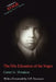 The Mis-Education of the Negro by Carter G. Woodson