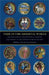 Time in the Medieval World: Occupation of the Months and Signs of the Zodiac in the Index of Christian Art by Colum Hourihane