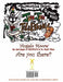 Jah Jah on the Telephone (Jp) by Angelo Moore, Misae Mizuyama, Keno Mapp