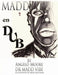 Madd Vibe En Dub by Angelo Moore, Misae Mizuyama, Keno Mapp