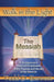 The Messiah: A Scriptural and Historical Examination of the Purpose and Identity of the Messiah by Todd D. Bennett