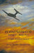 Flying With God: Putting on a Happy Face: A Flight Attendant Memoir by Bettina Sparkles Obernuefemann