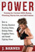 Power Training for Combat, Mma, Boxing, Wrestling, Martial Arts, and Self-Defense: How to Develop Knockout Punching Power, Kicking Power, Grappling Po by J. Barnes