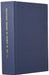 Religious Orders of Women in the U.S. by Elinor Tong Dehey, D. D. Right Joseph Schrembs