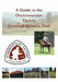 A Guide to the Overmountain Victory National Historic Trail by Randell Jones
