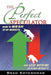 The Perfect Speculator by Brad Koteshwar