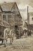 An Old-Fashioned Romance: The Courtship of My Parents by Rose Neumann
