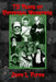 75 Years of Universal Monsters by John L. Flynn