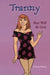 Tranny: Boys Will Be Girls by Fiona Mallratte