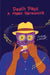 El Vocho by Steve Lafler