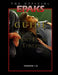 The Official EPAKS Guide to Short Form Three by Epaks Publications