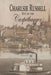 Eve of the Carpetbagger by Charlsie Russell