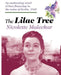 The Lilac Tree by Nicolette Maleckar