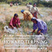 American Masterworks of Howard Terpning: Highlights from The Eddie Basha Collection by Michael Duty, Kirsty Buchanan