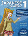 Japanese from Zero! 1: Proven Techniques to Learn Japanese for Students and Professionals by George Trombley