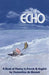 Echo by Climentine De Blanzat