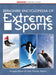 Berkshire Encyclopedia of Extreme Sports by Douglas Booth, Holly Thorpe