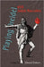 Playing Dreidel with Judah Maccabee by Edward Einhorn, Edward Einforn