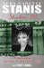 Situations 101 Finances by Bernnadette Stanis