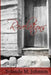 Revelations by Yolanda M. Johnson