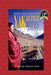 Yak Butter Blues: A Tibetan Trek of Faith by Wilson, Brandon