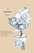 The 826nyc Review: Issue Two by Students in Conjunction with 826 Valenci