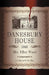 Danesbury House by Ellen Wood, Curt Herr