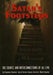 In Satan's Footsteps: What Every Christian Needs to Know to Filter Truth from Deception by Theodore Shoebat