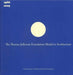The Thomas Jefferson Foundation Medal in Architecture: The First Forty Years (1966-2005) by Jayne Riew, Lydia Mattice Brandt, Karen Van Lengen