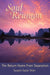 Soul Reunion: The Return Home from Separation by Susann Taylor Shier