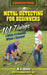 Metal Detecting for Beginners: 101 Things I Wish I'd Known When I Started by M. a. Shafer