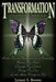 Transformation by Lytoni S. Brown