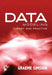 Data Modeling: Theory and Practice by Graeme Simsion