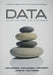 Data Modeling for the Business: A Handbook for Aligning the Business with IT Using High-Level Data Models by Steve Hoberman