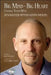 Big Mind Big Heart: Finding Your Way [With CD] by Dennis Genpo Merzel
