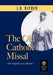 The Old Catholic Missal & Ritual by A. H. Mathew