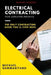 Electrical Contracting: Third Edition by Michael Sammaritano