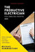 The Productive Electrician: Third Edition by Michael Sammaritano