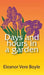 Days and Hours in a Garden by Eleanor Vere Boyle