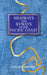 Highways and Byways of the Pacific Coast by Clifton Johnson, Tom Whitworth