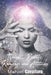 Thoughts, Beliefs, Knowings and Attitudes by Michael Cavallaro