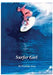 Surfer Girl by Penelope Dyan