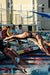 Mind Training for Swimmers by Craig Townsend
