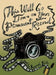 This Will Go Down on Your Permanent Record by Susannah Felts