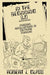 In the Beginning 2.0: Personal Recollections of Software Pioneers by Robert L. Glass