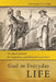 God in Everday Life: The Book of Ruth for Expositors and Biblical Counselors by Eric Kress